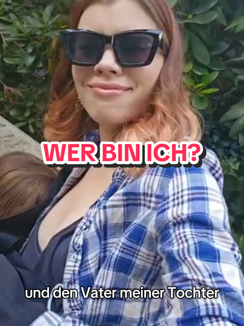 @Marharyta Pshenitsyna
