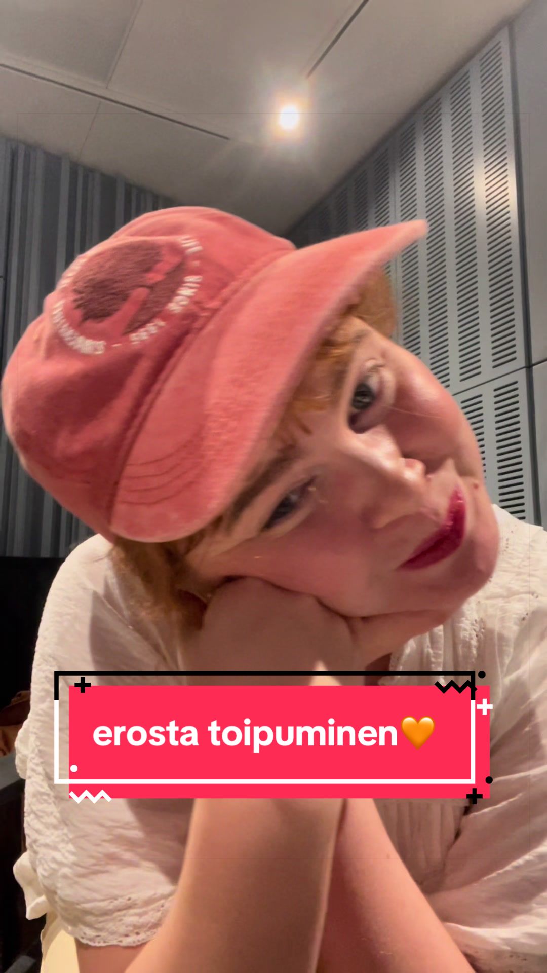 @pampulameri