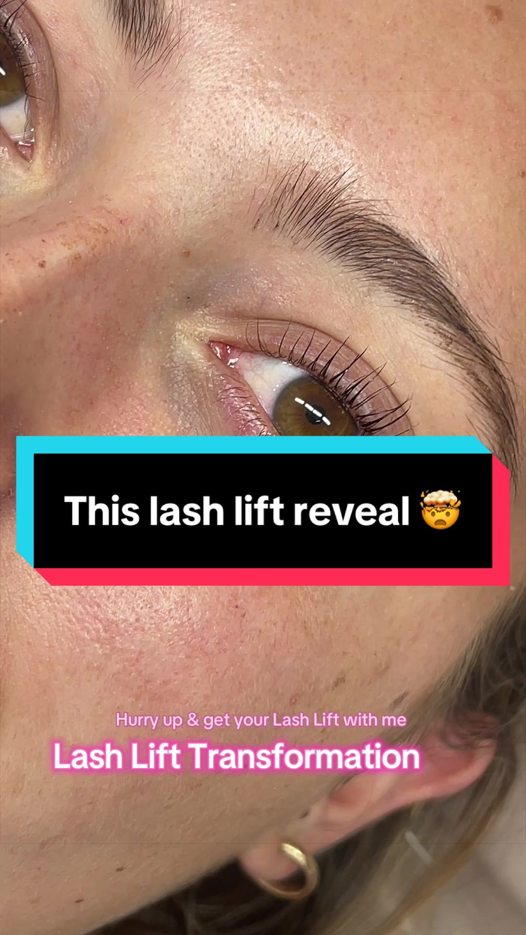 @Birmingham Lash Artist ๐น ๐