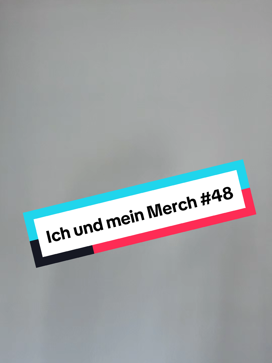 @iBroaker