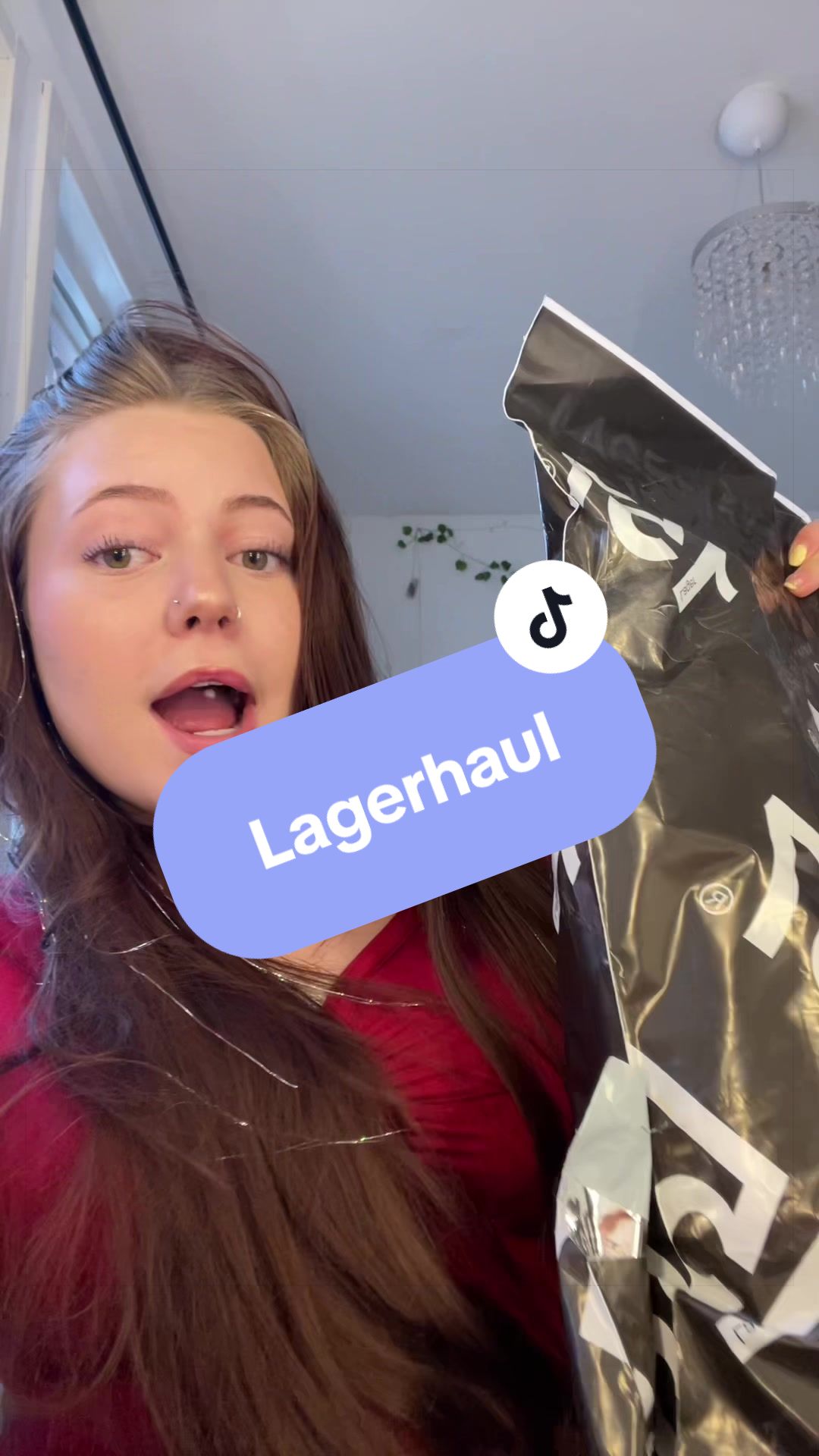 @Nattiseeen