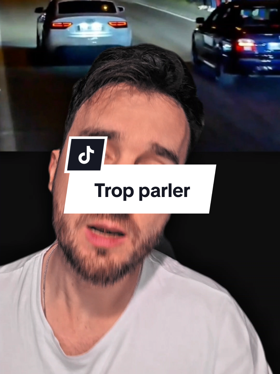 @ILLEGAL
