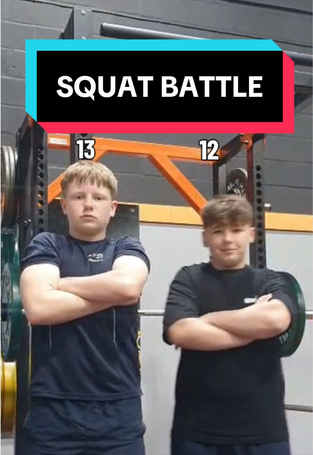 @Alfie Active