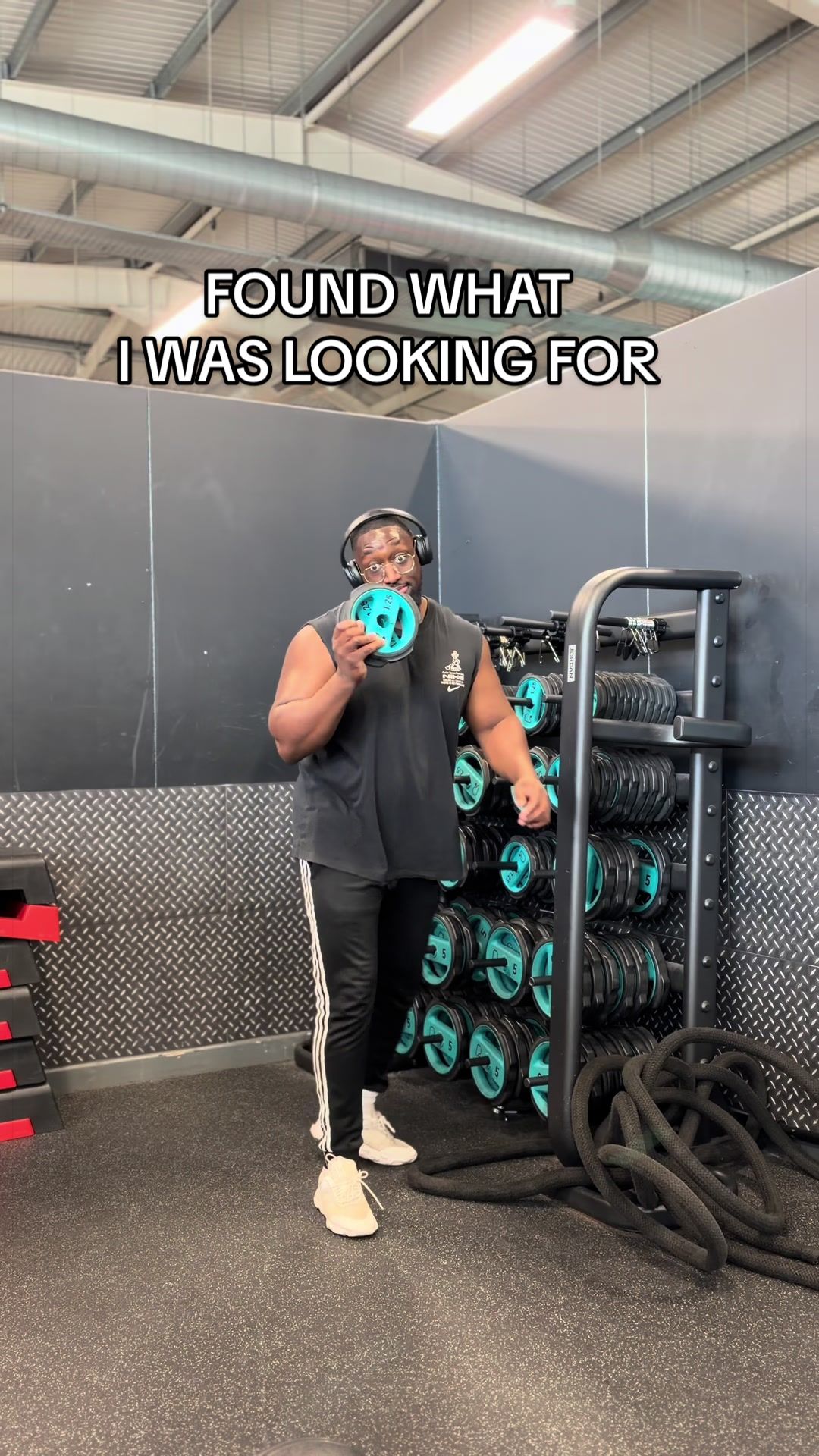 @BLACKMUSCLE91