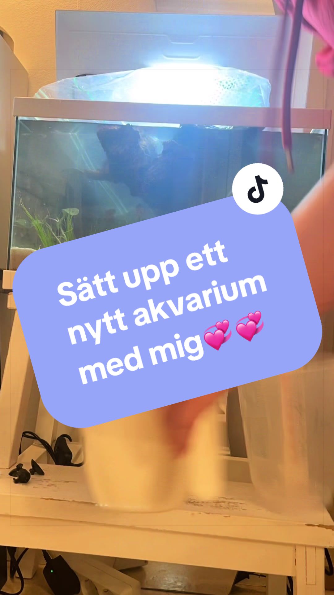 @Nattiseeen