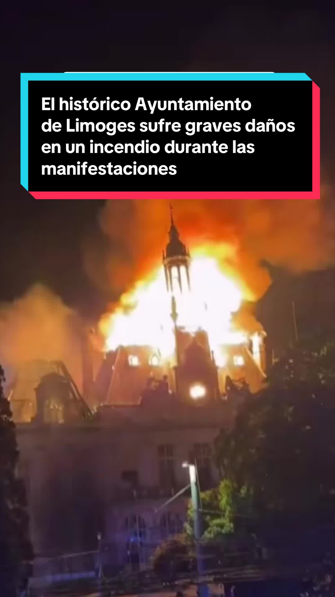 @EL ESPAÑOL 🦁