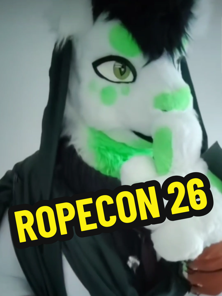 @SipiTheBunny