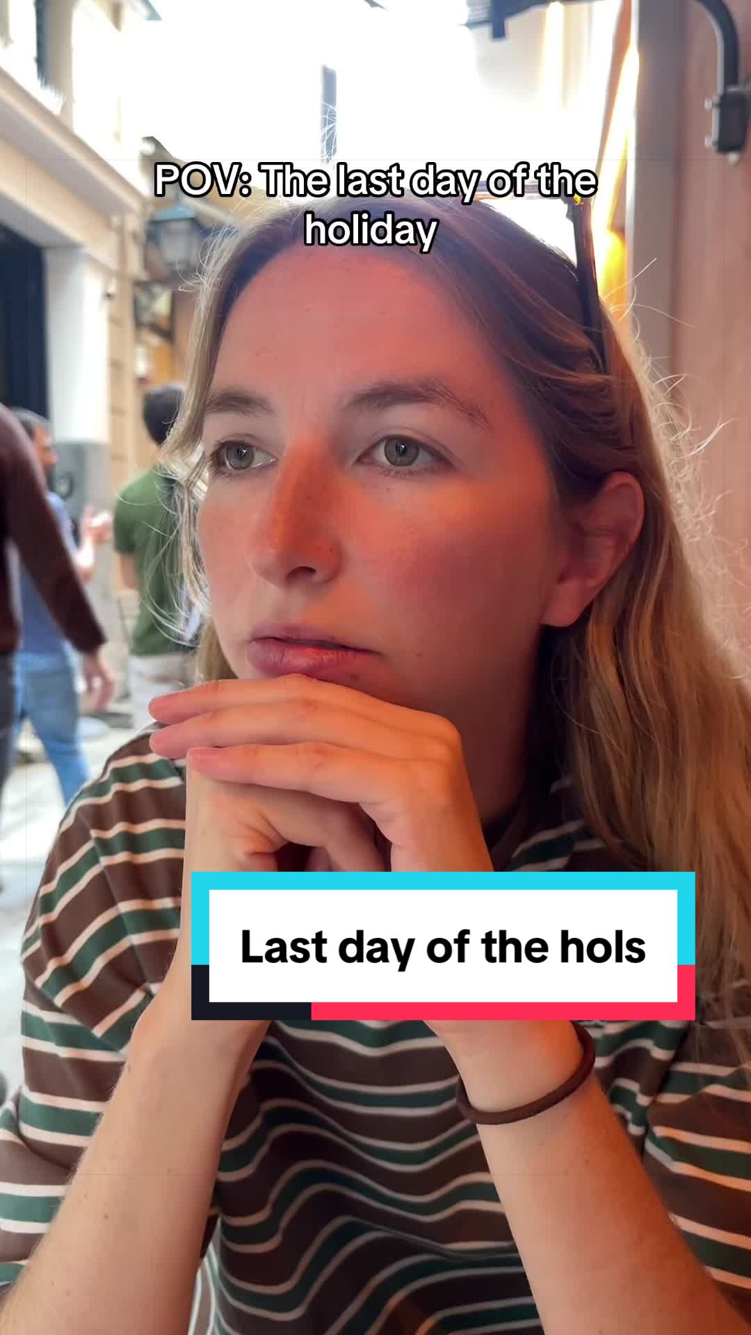 @helenamoody