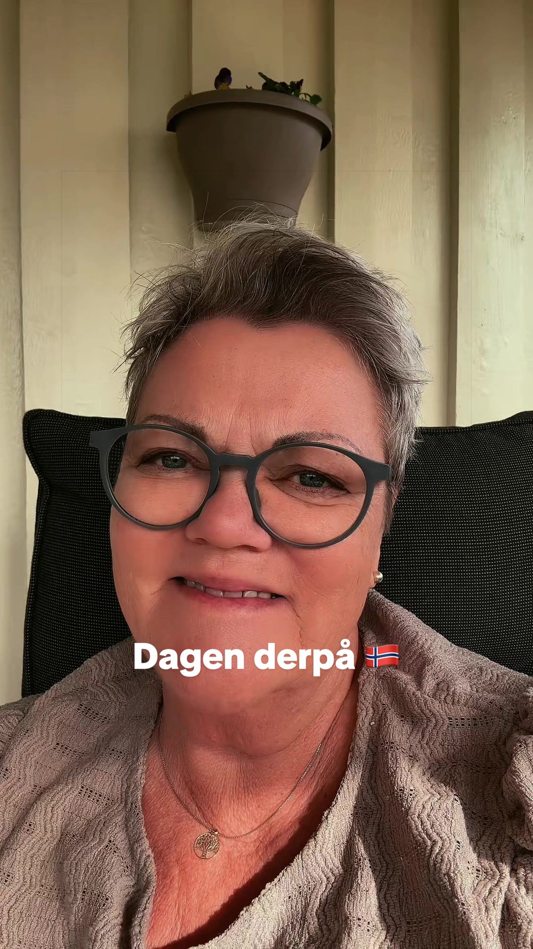 @Heidi 🇳🇴