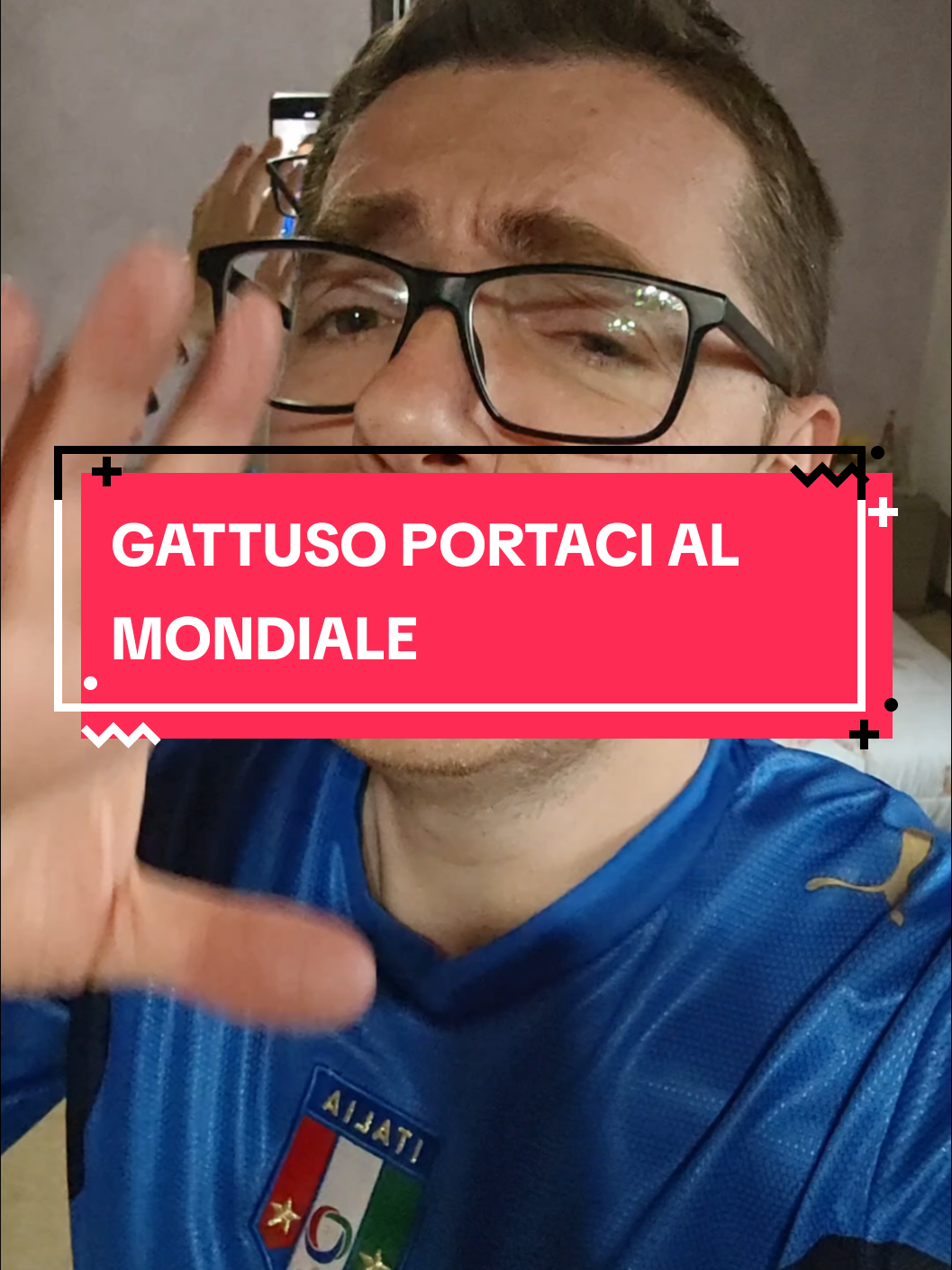 @FantaGoAl Fantacalcio