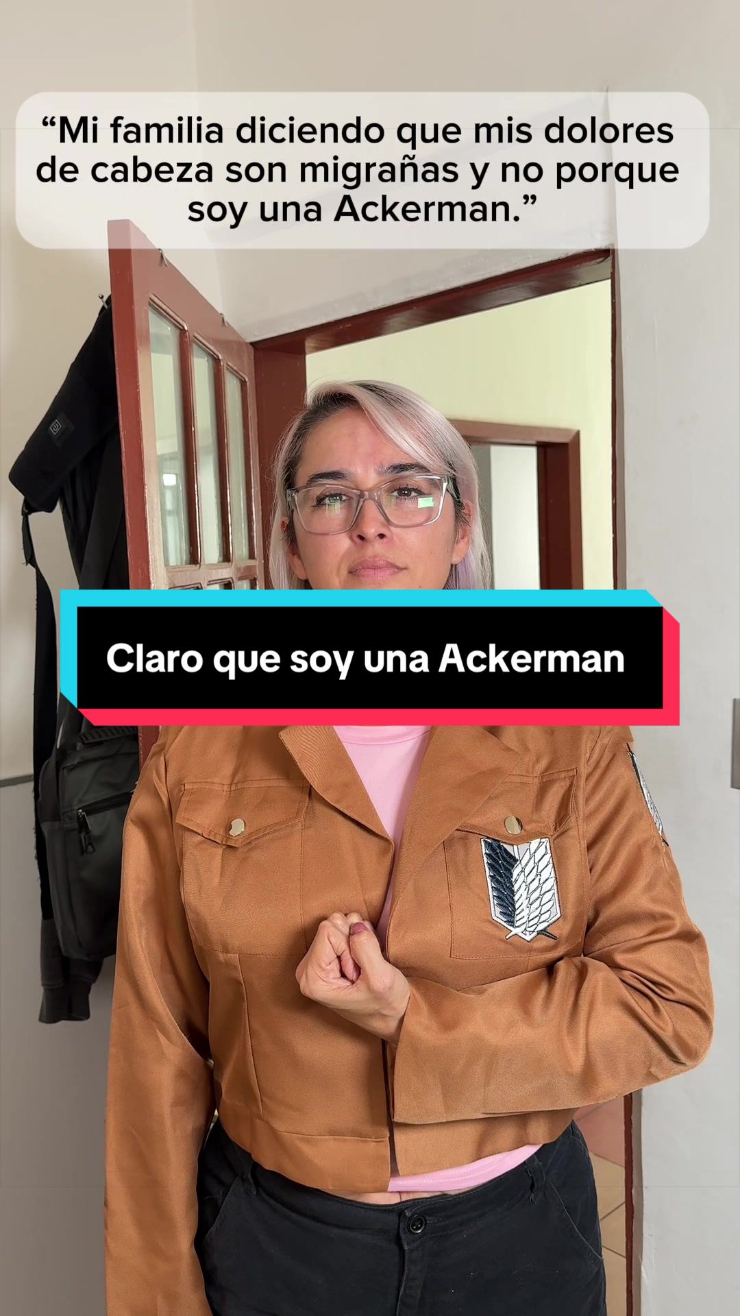 @Momentos pro de una manca