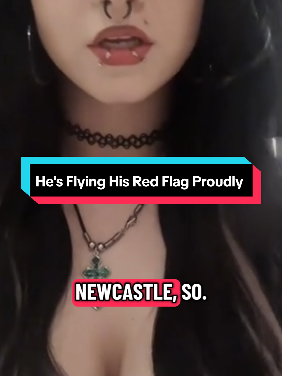 @TheFactFreak