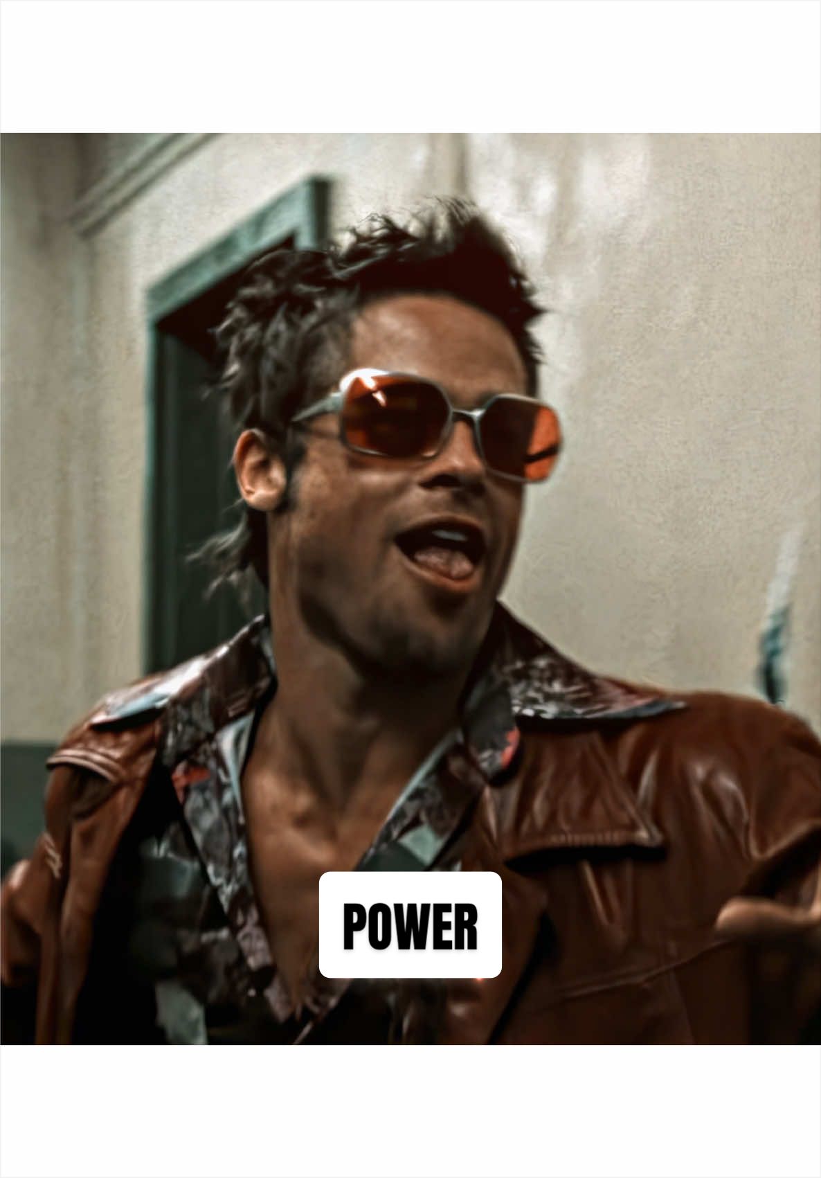 @1ampower