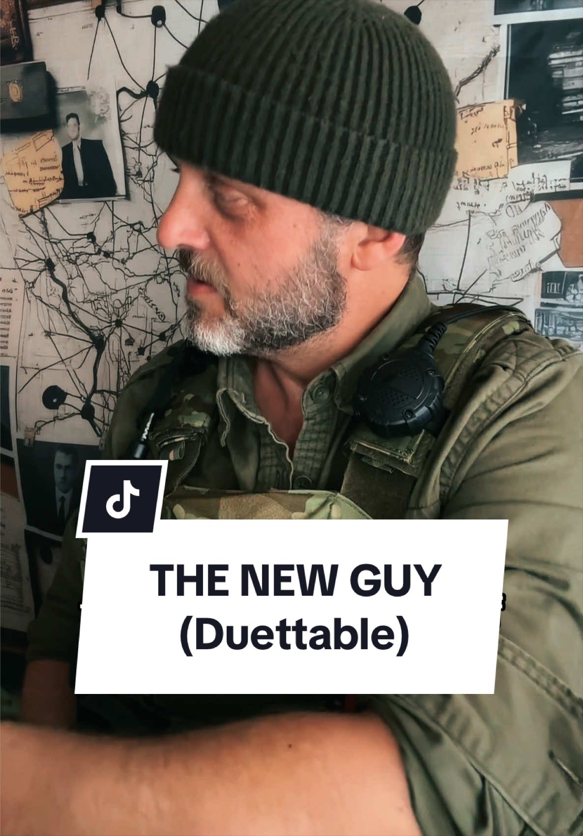 @Tex Cosplay | Captain Price OG