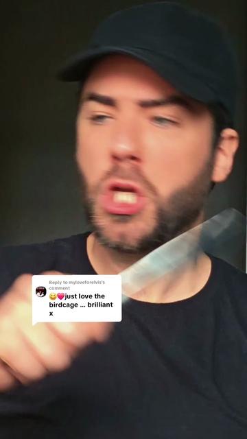 @Greg