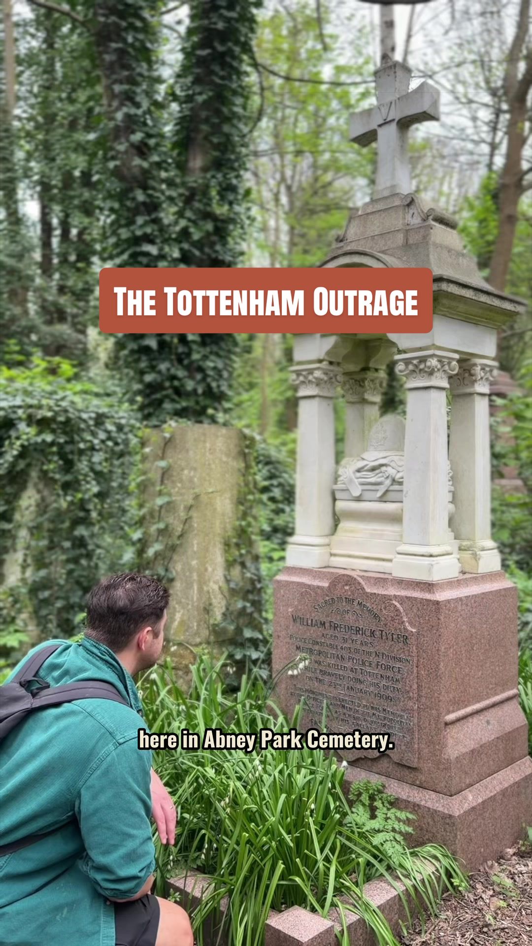 @TheHistoryHusband