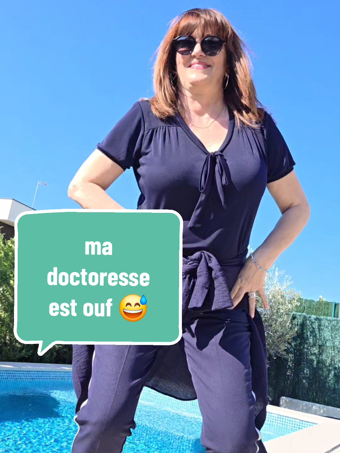 @Paola🌺un sourire pour tous🌺