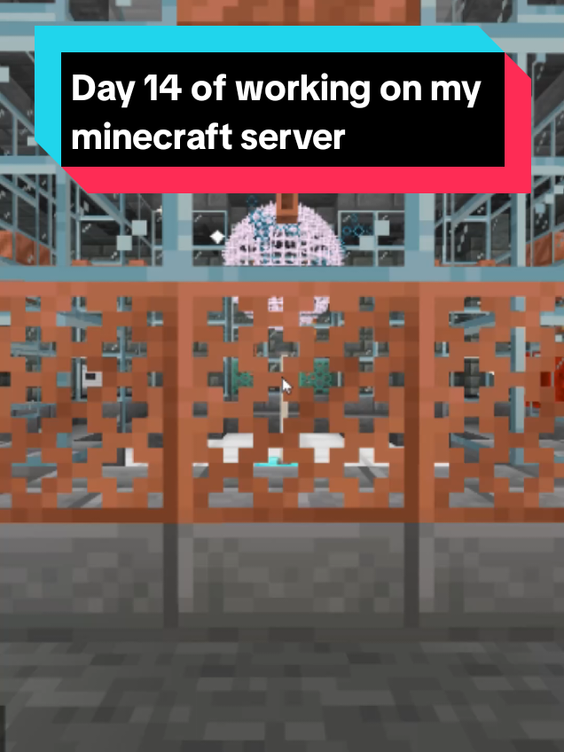 @VolumetricsDev