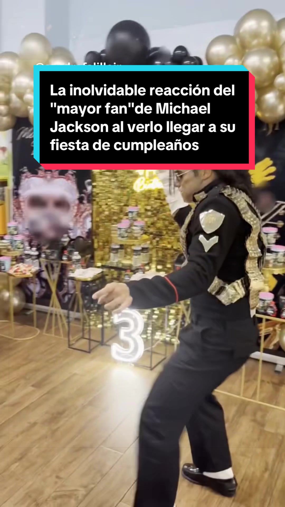 @EL ESPA&Ntilde;OL 🦁