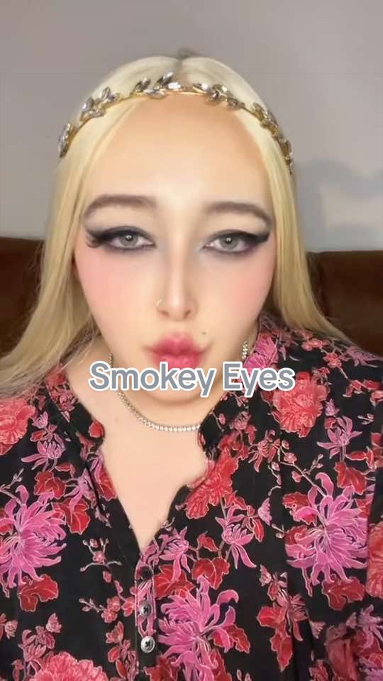 @Barbie