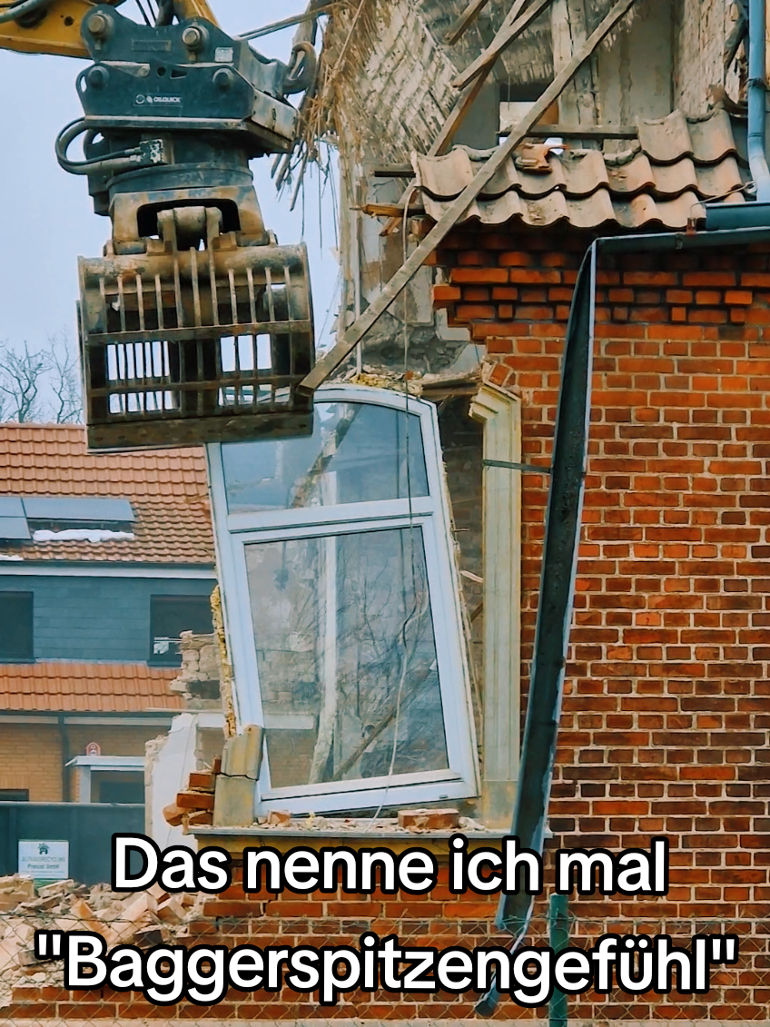 @Reise_Liebe