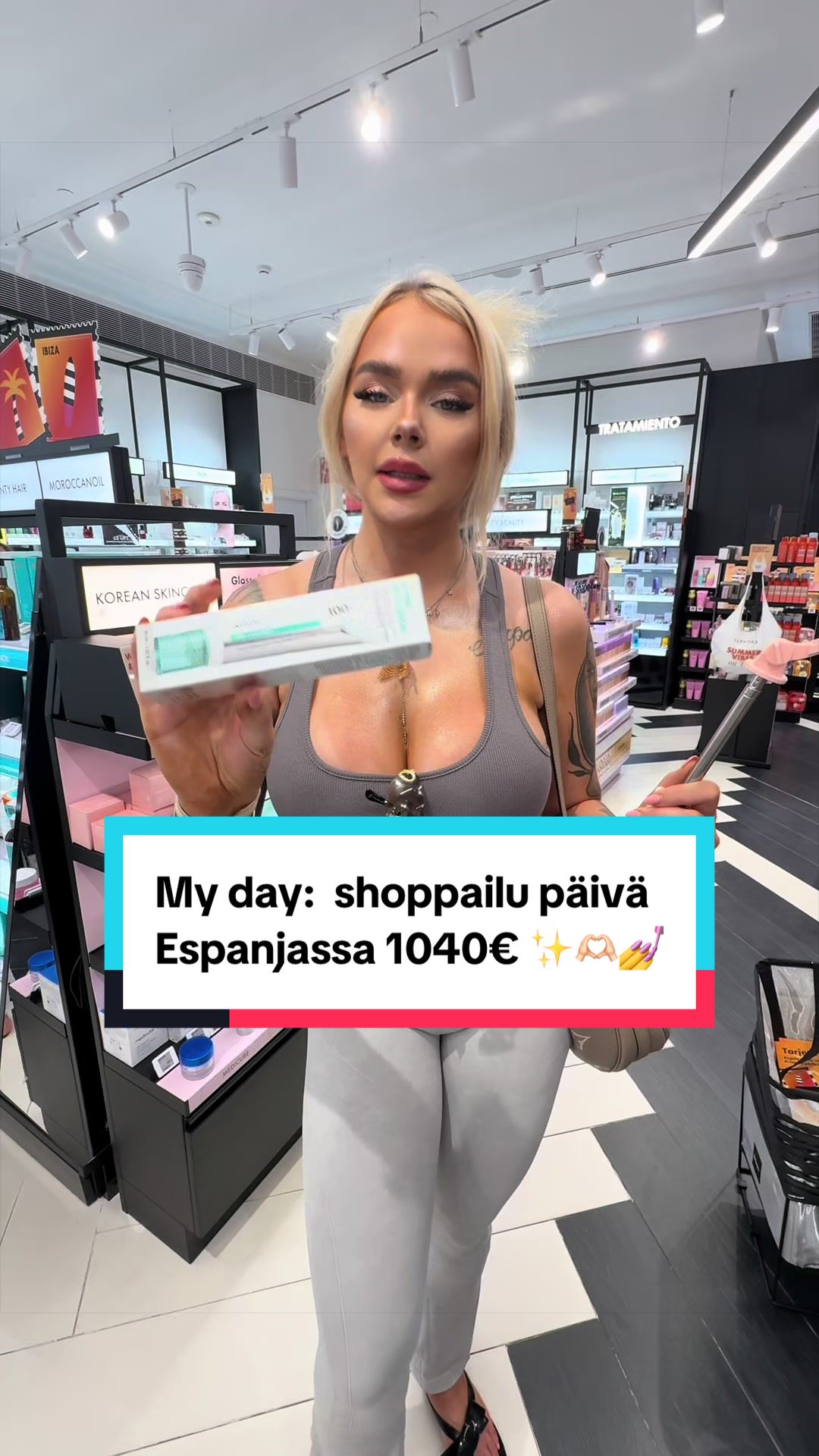 @Belle IG cristaofficial 🌸