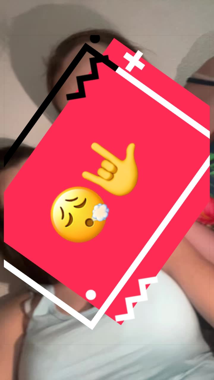 @🫠🫠