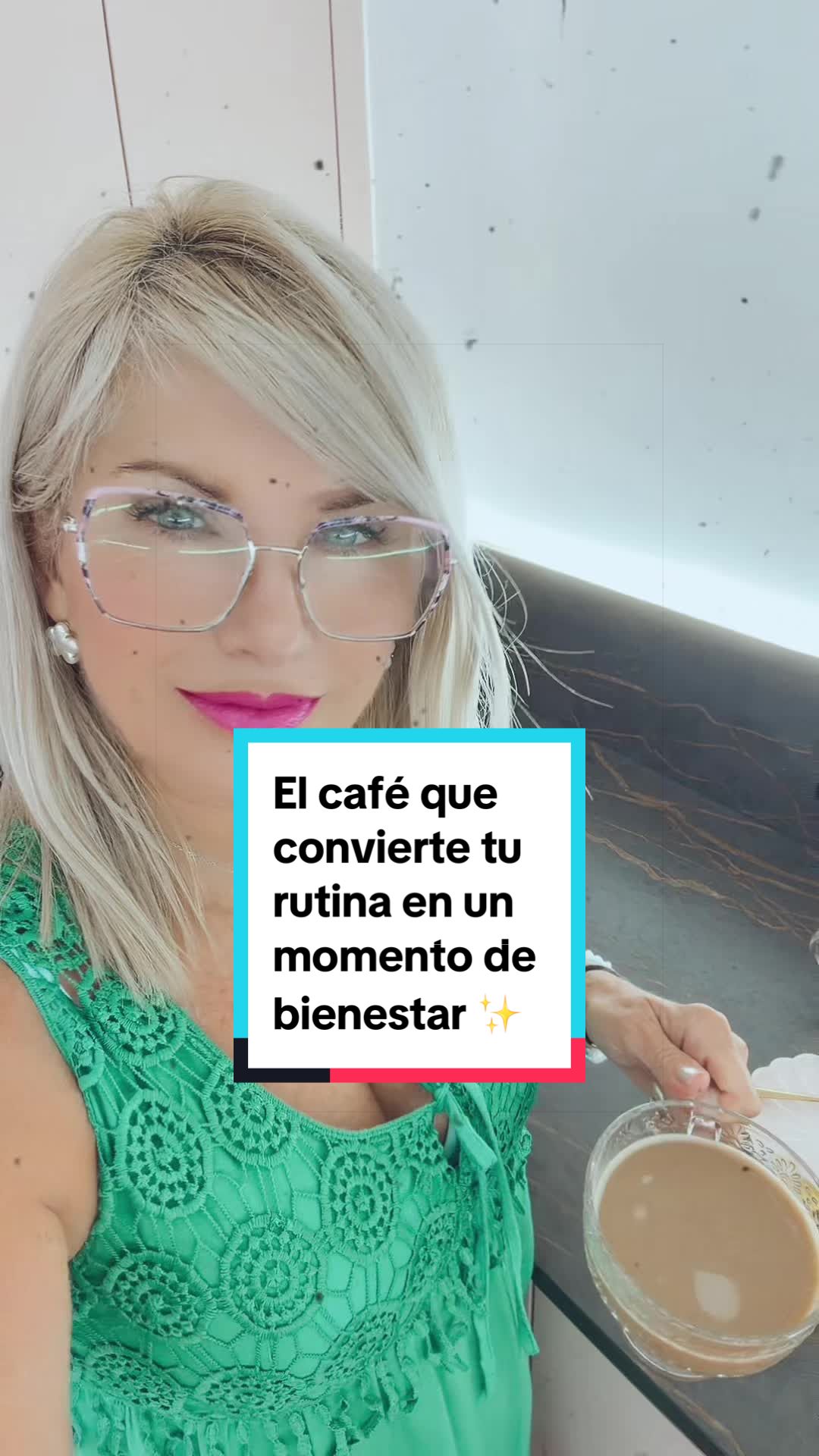 @missmayte
