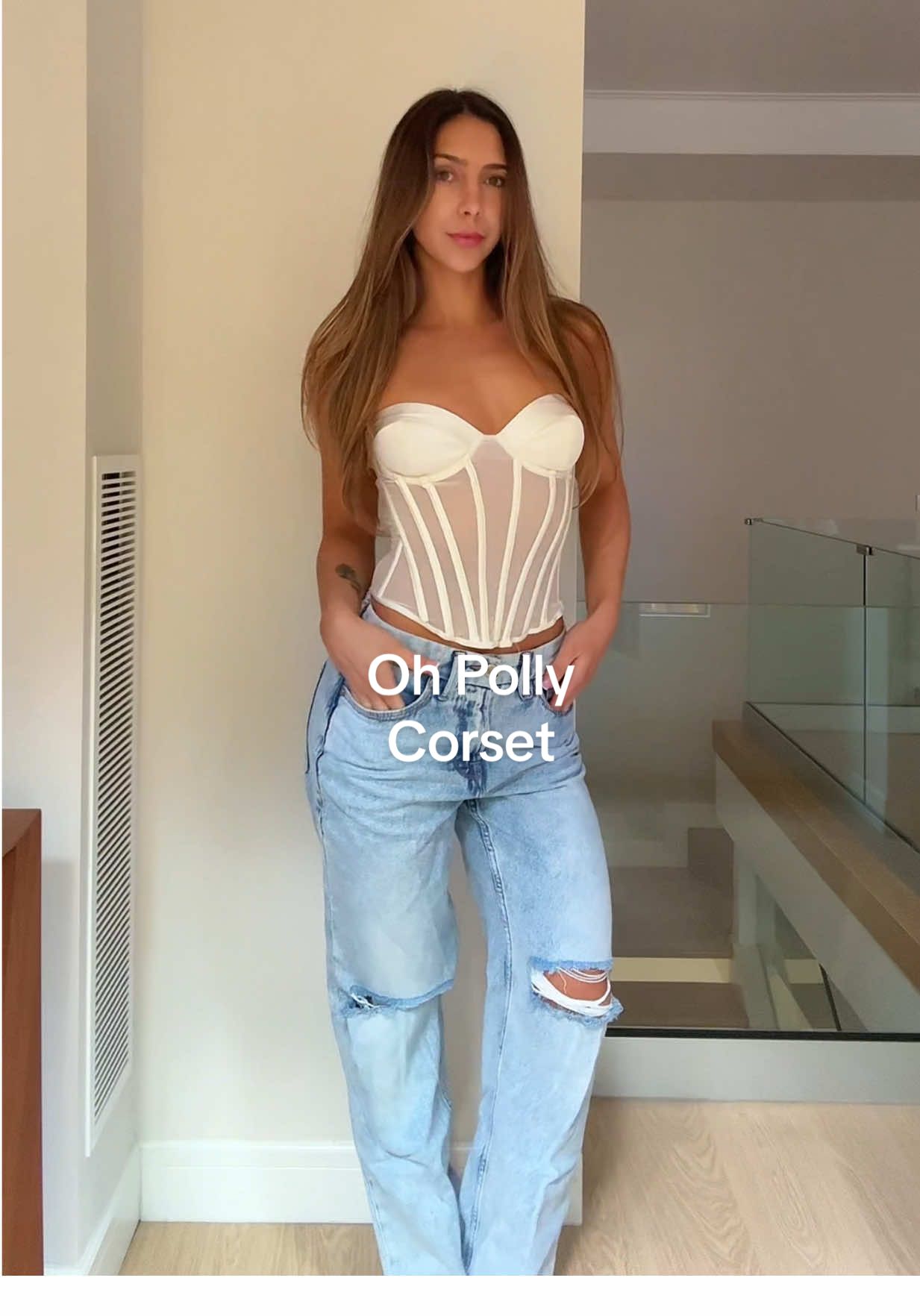 @emmamostovoi