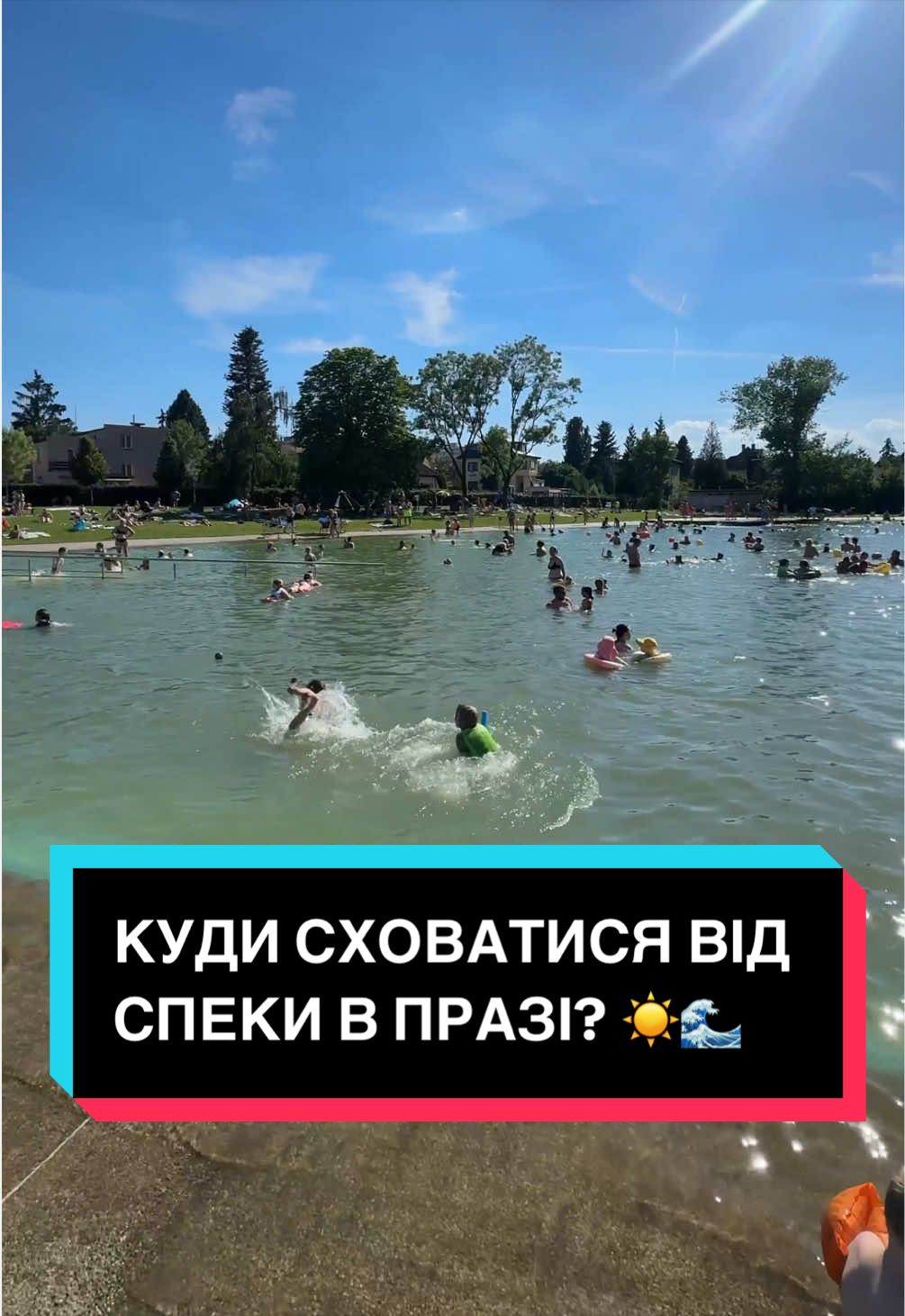 @STRONG BOGDAN