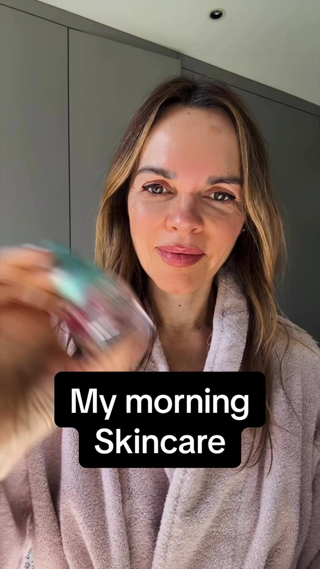 @Maria Hatzistefanis