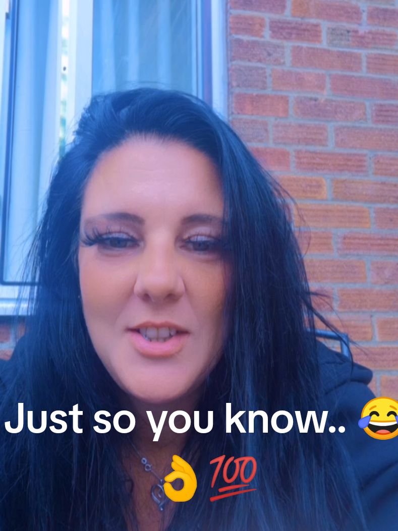 @❤️Sandra❤️
