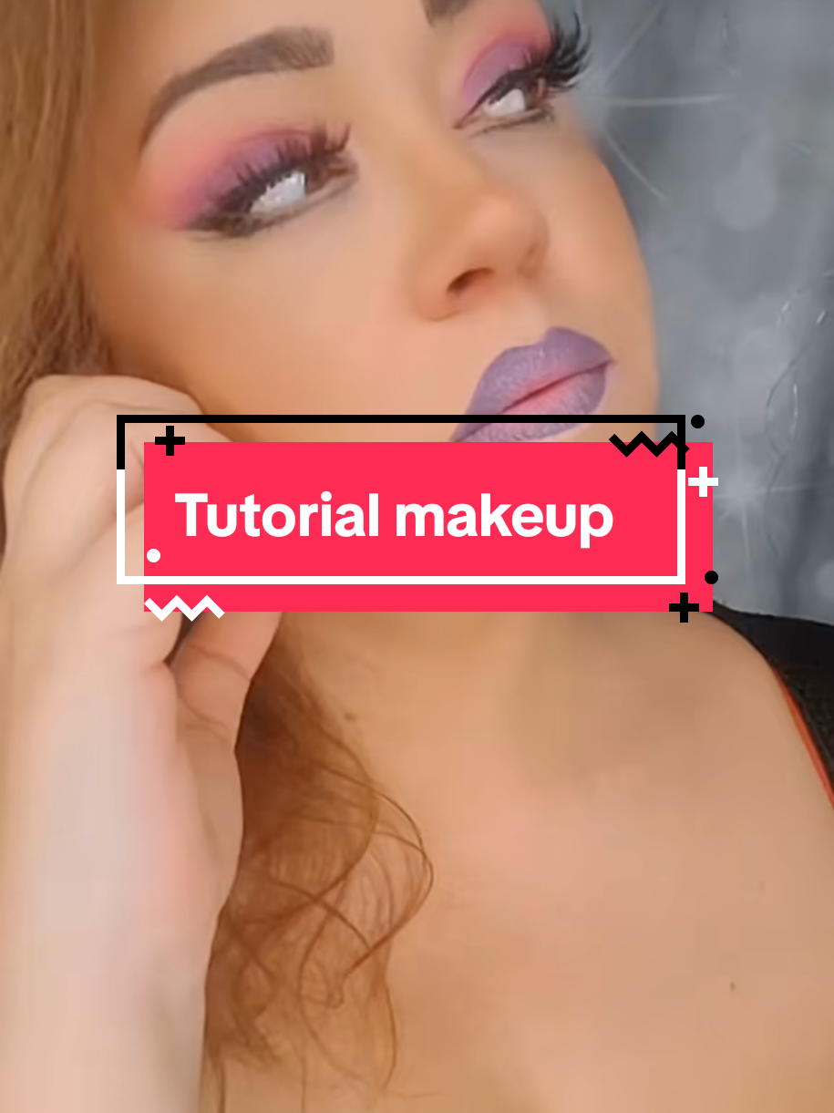 @stefy_makeupartist