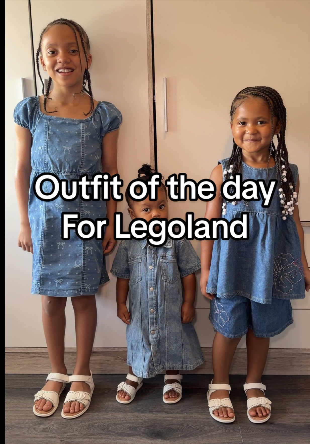 @Fatima Flatt | Raising Queens