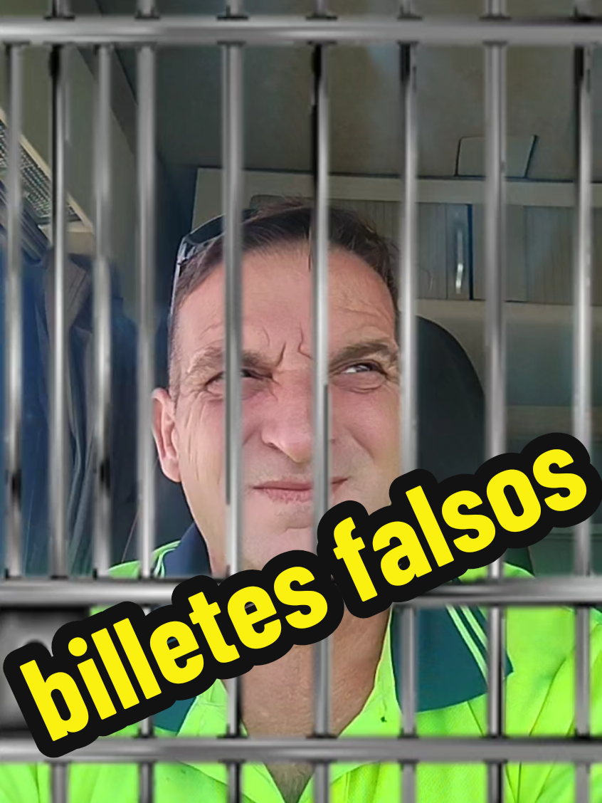 @Francisco Pérez