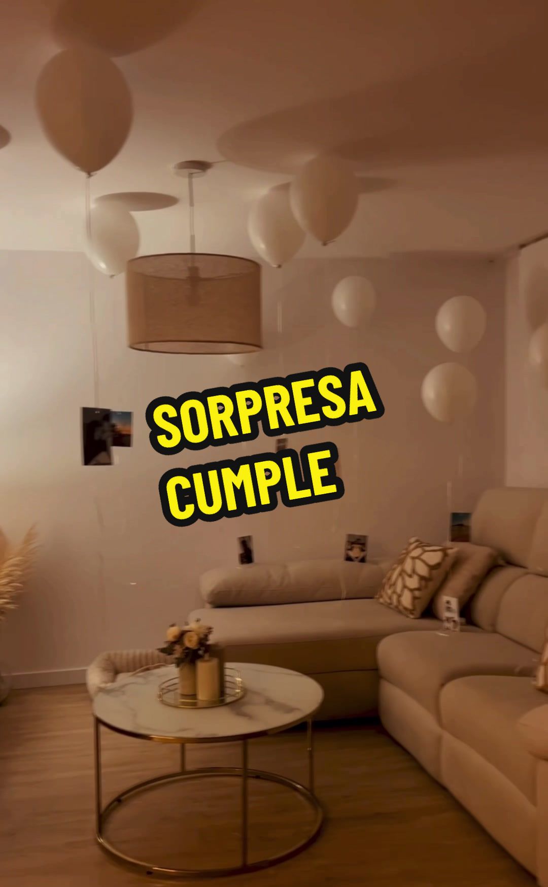 @Sara Prieto