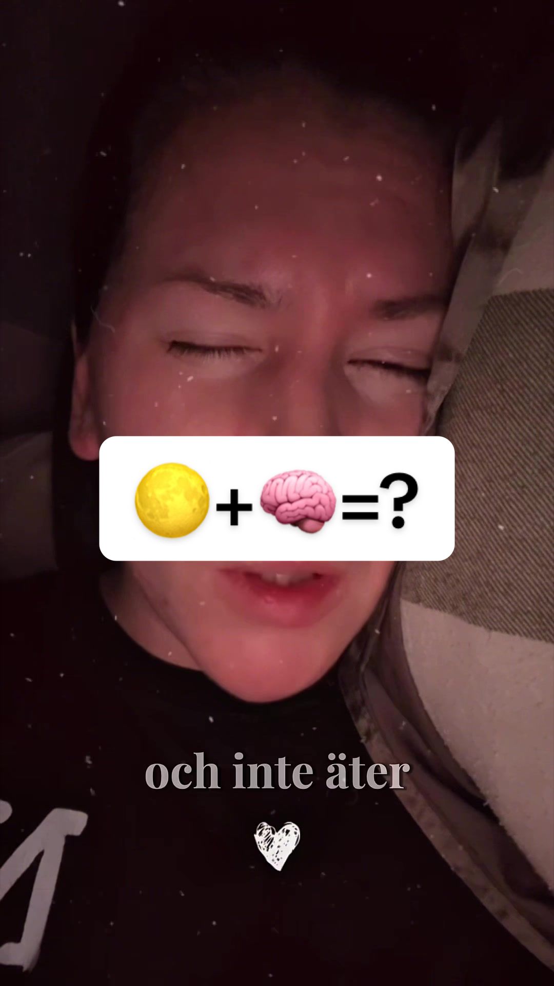 @elinrydeeen