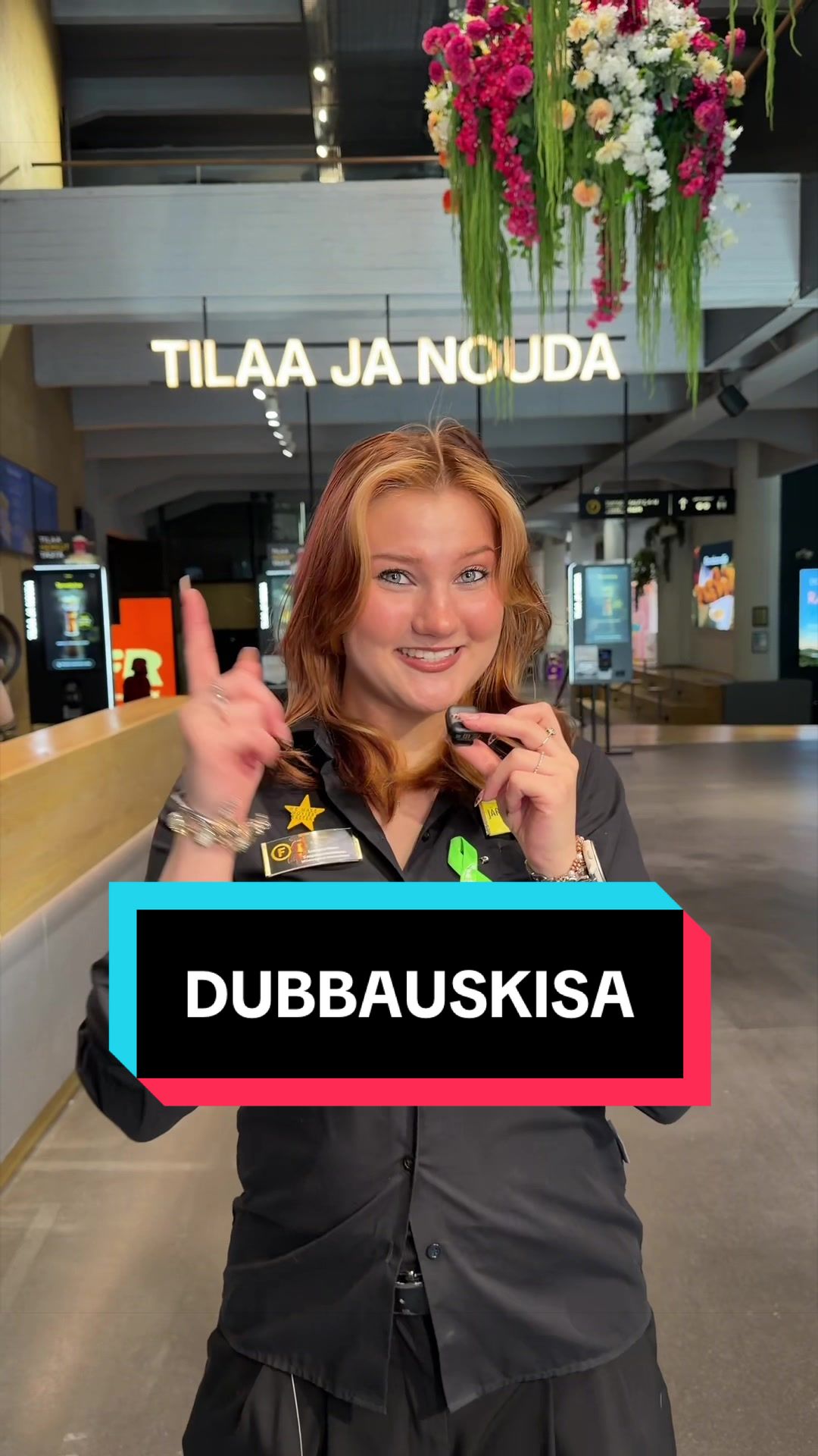 @Finnkino