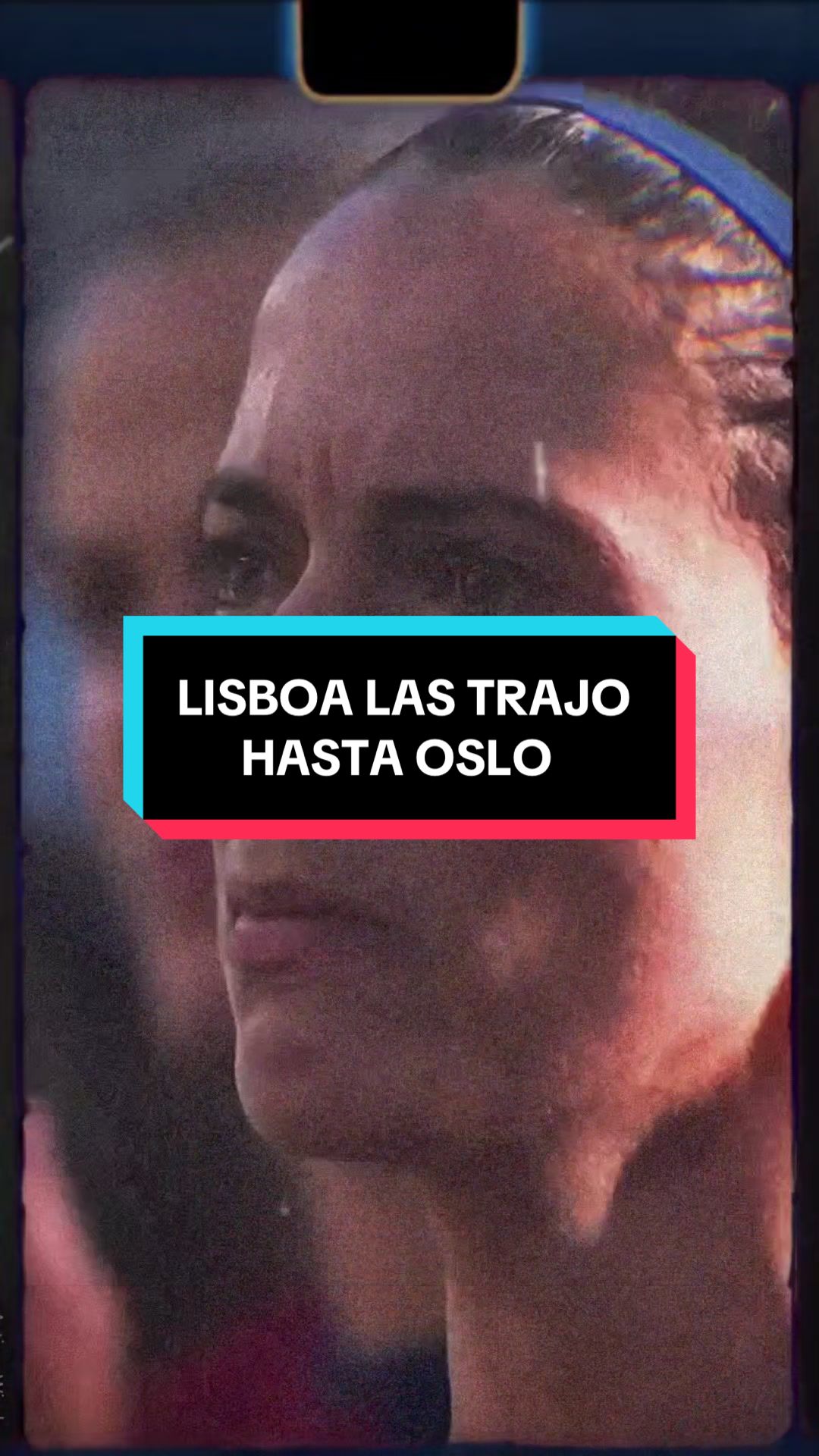 @CRISTINA MEDINA