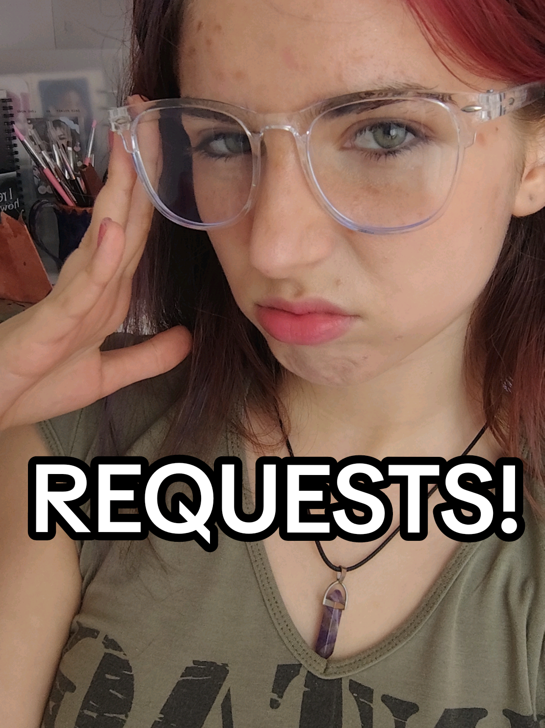 @daja