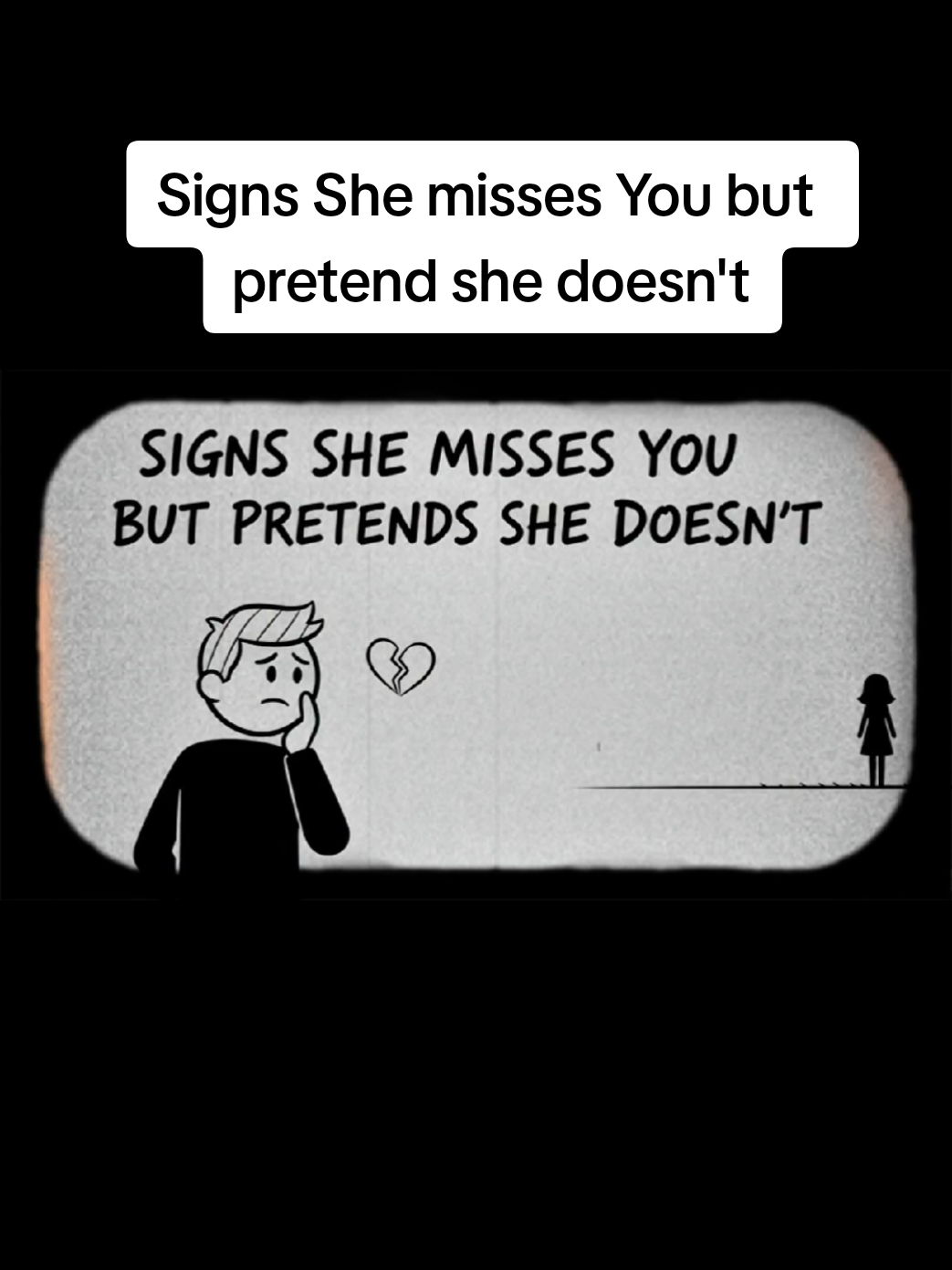 @Stoic Relationship