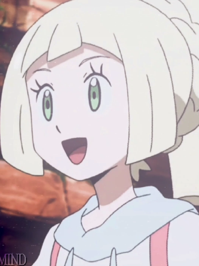@katie ˏˋ&deg;&bull;*⁀➷