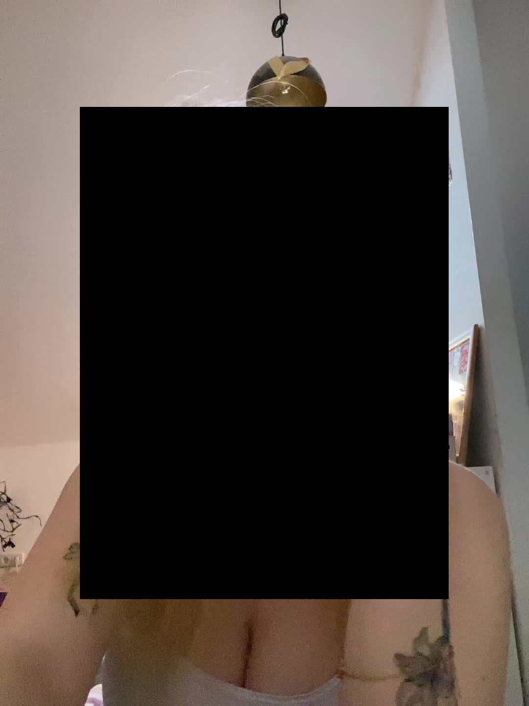 @🐆