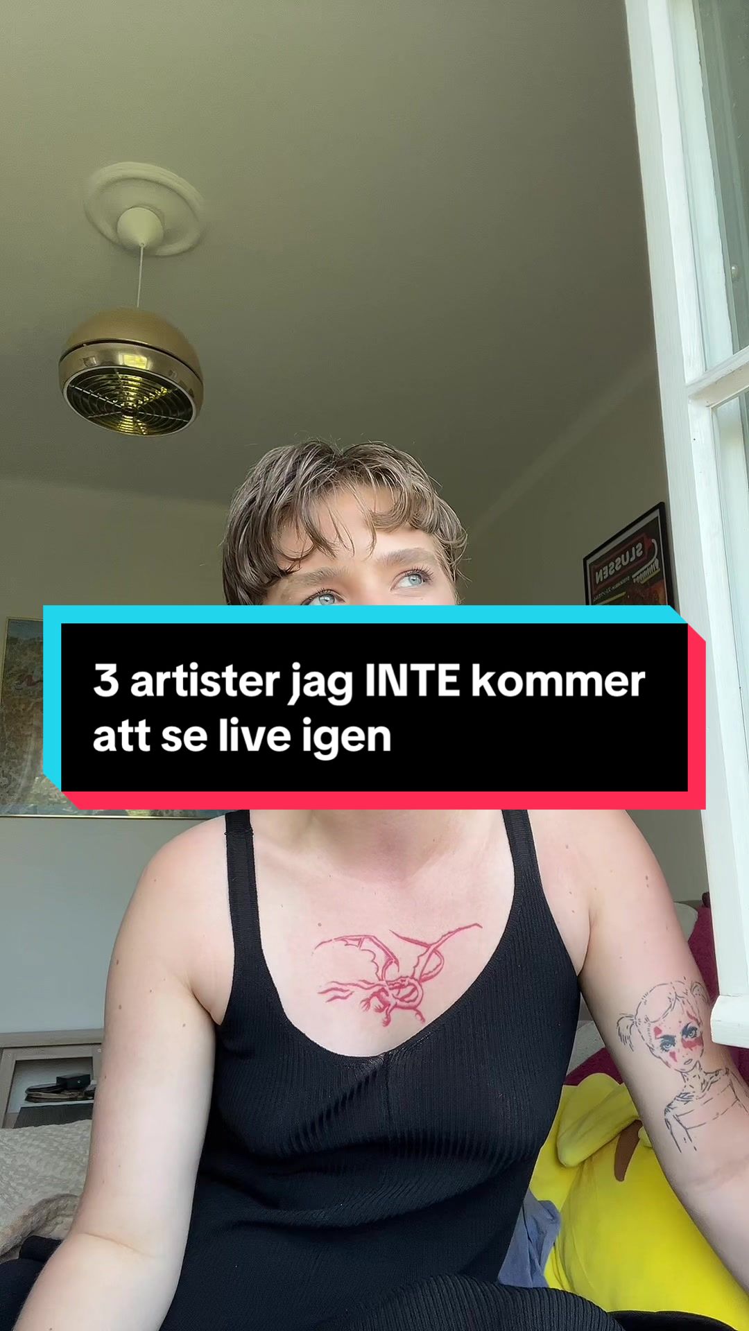 @Clara