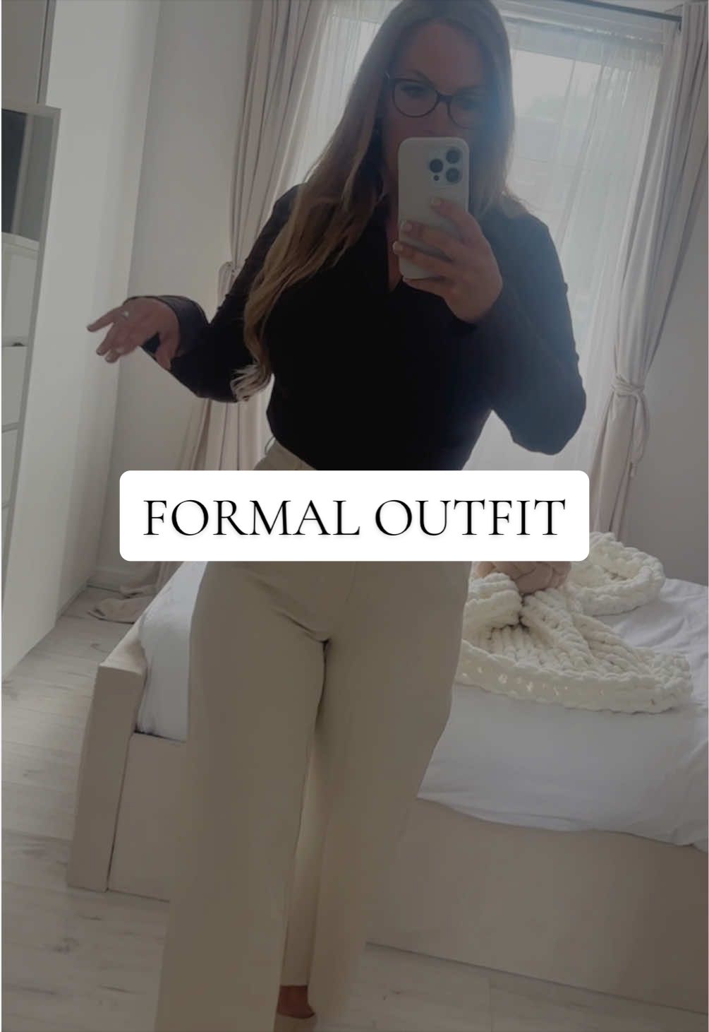 @Jodine 🌹 | TikTok Shop