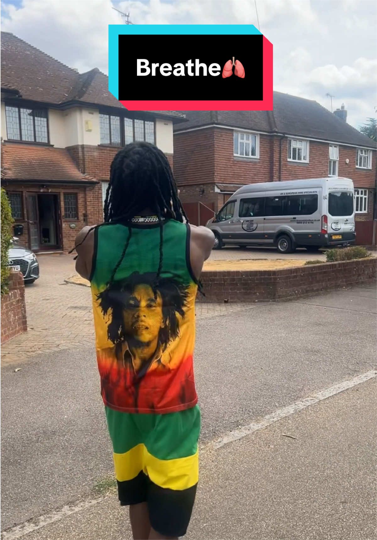 @Bobby Trixx🇯🇲🖤🪄