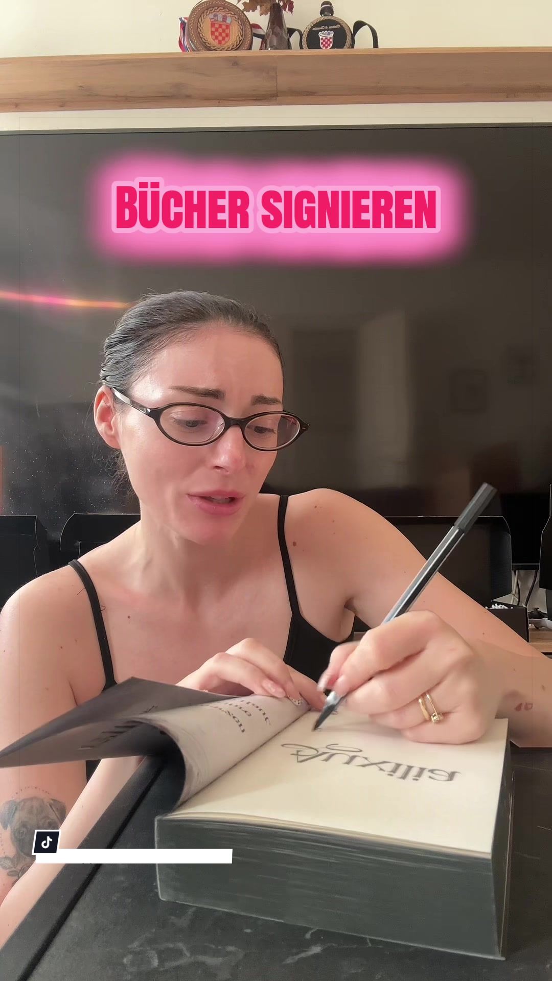 @SCHUNDSCHINKOLOGIN