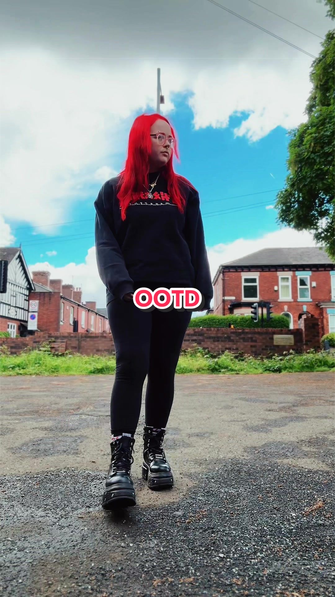 @✖️𝐓𝐡𝐞𝐁𝐞𝐭𝐡𝐊𝐞𝐚𝐧𝐞✖️