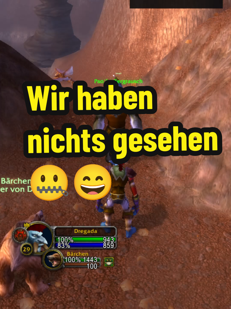 @grafigaming95