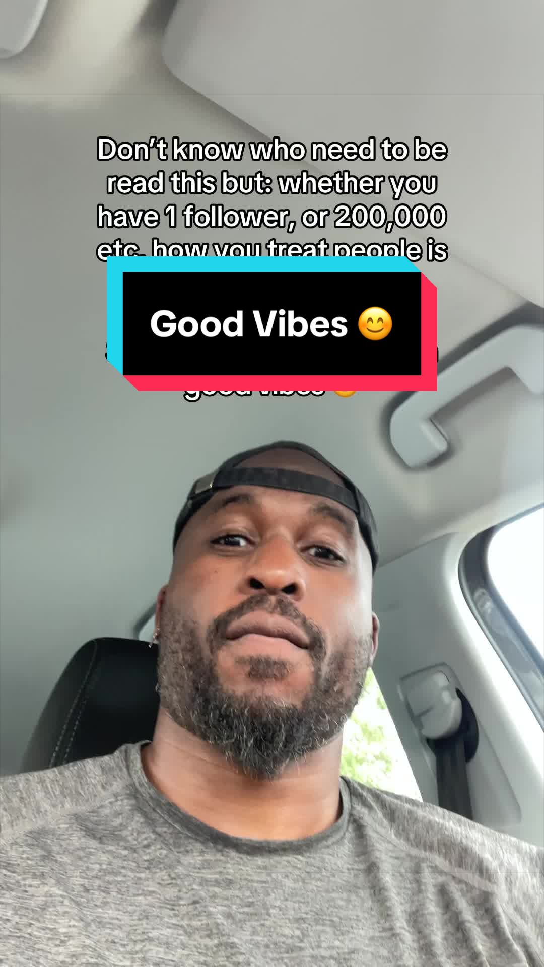 @Roy | 6ft 7 Content Creator